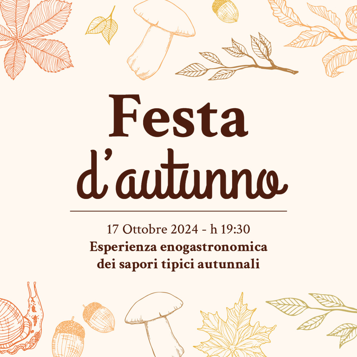 Festa d’autunno_copertina sito